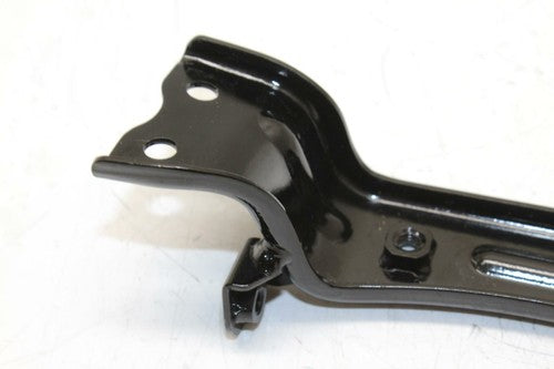 18-21 Kawasaki Ninja 400 Gas Tank Fuel Cell Petrol Reservoir Bracket Mount OEM