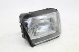 2006 Kawasaki Ninja 250r Ex250f Front Headlight Head Light Lamp