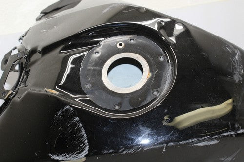 2020-2021 Ktm 1290 Gas Tank Fuel Cell Petrol Reservoir OEM