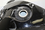 2020-2021 Ktm 1290 Gas Tank Fuel Cell Petrol Reservoir OEM