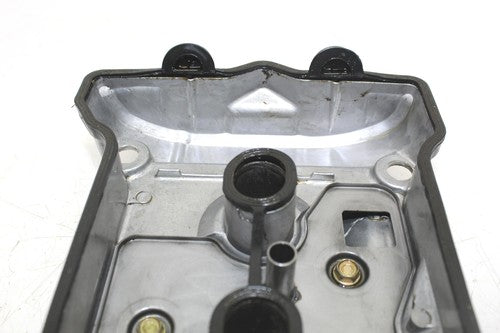1998 Honda Cbr600f3 Engine Top End Cylinder Head Cover