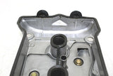 1998 Honda Cbr600f3 Engine Top End Cylinder Head Cover