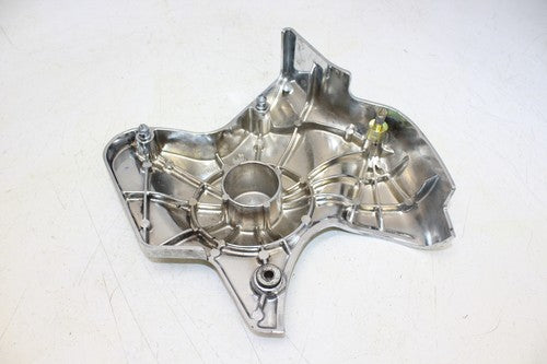 2005 Honda Shadow Spirit 750 Vt750dc Engine Sprocket Cover