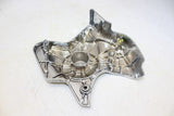 2005 Honda Shadow Spirit 750 Vt750dc Engine Sprocket Cover