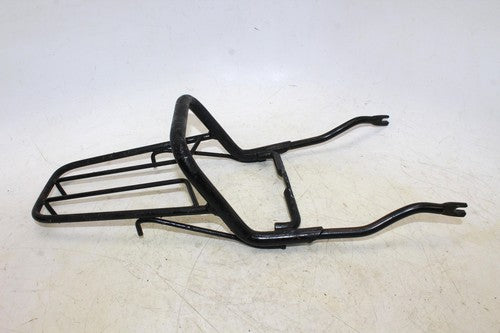 1996 Honda Elite 80 Ch80 Rear Back Luggage Rack Carrier