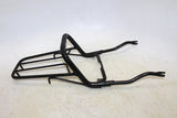 1996 Honda Elite 80 Ch80 Rear Back Luggage Rack Carrier