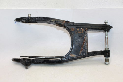 2005 Honda Shadow Spirit 750 Vt750dc Rear Swingarm Suspension Arm
