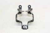 2015 Honda Cb300f Upper Fork Triple Mount Bracket Holder