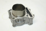 2005 Suzuki Vstrom 650 Dl650 Engine Motor Piston Cylinders Block