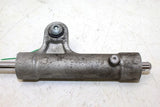 2004 Suzuki Gsxr600 Steering Damper Stabilizer
