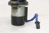 1986 Honda V65 Magna Vf1100c Fuel Pump Gas Petrol Sender Unit OEM