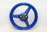 2003 Yamaha Yzf R1 Front Wheel Rim