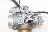 2001 Honda Shadow Vlx 600 Vt600cd Deluxe Carb Carburetor