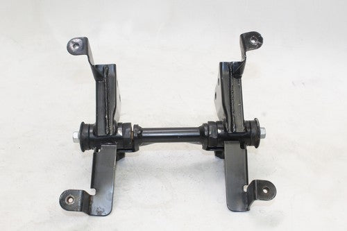 2013-17 Kawasaki Ninja 300 Ex300 Abs Engine Mount Motor Bracket 31059-0061 OEM