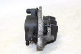 2005 Honda Shadow Aero 750 Vt750c Left Front Brake Caliper