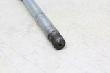 2003 Suzuki Sv650 Front Wheel Rim Axle Pivot Bolt