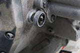 2004 Harley-Davidson Electra Glide FLHT ENGINE MOTOR