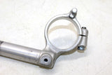 2005 Suzuki Gsxr1000 Left Right Clip On Ons Handlebars Pair Set