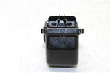 13-18 Kawasaki Ninja Zx6r Zx636f Abs Engine Starter Relay Starting MOTOR Switch