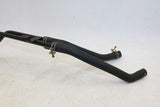 2008 Kymco Grand Vista 250 Radiator Hoses Engine Coolant Water Pipes Hose