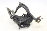 05-06 Honda Cbr600rr Evap Vapor  Charcoal Emission Canister OEM