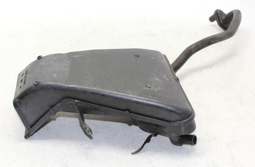 95-98 Honda Cbr600f3 Right Left Air Intake Ducts OEM