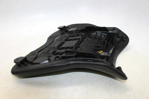 2020 Yamaha Yzf-r1 Front Drivers Seat Pad Saddle Pillion