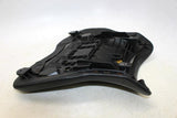 2020 Yamaha Yzf-r1 Front Drivers Seat Pad Saddle Pillion