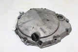 2004-05 Suzuki Gsxr600 Engine Motor Oil Pump Cover OEM