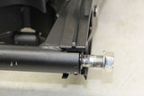 2013 Kawasaki Ninja 300 Ex300b Abs Rear Swingarm Back Suspension Swing Arm