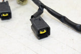 2006 Yamaha Yzf R6s Ignition Coil Wiring Harness Wire Loom
