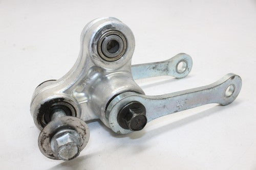 Suzuki 99-02 Sv650 Sv650s Rear Dogbone Shock Linkage Link 62600-19880 OEM