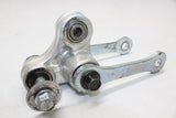 Suzuki 99-02 Sv650 Sv650s Rear Dogbone Shock Linkage Link 62600-19880 OEM
