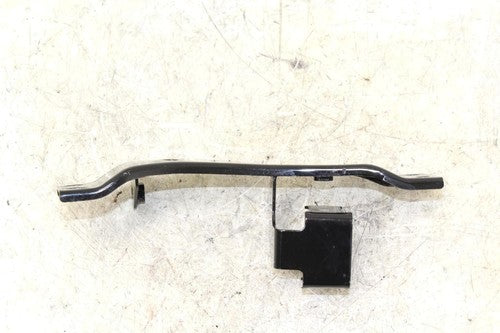 2014 Kawasaki Ninja 300 Ex300a Brackets Set
