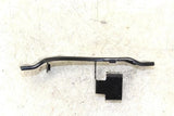 2014 Kawasaki Ninja 300 Ex300a Brackets Set