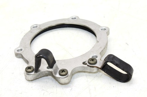 2005 Yamaha Yzf R6 Fuel Pump Gas Petrol Sender Unit