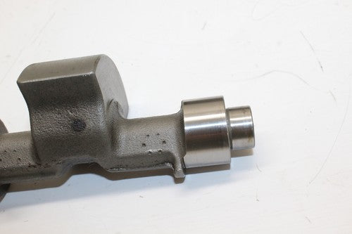 2010 Can-am Spyder Rt-s Roadster Engine Motor Crankshaft Balancer Gear OEM