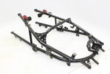 99-05 Bmw R1100gs Rear Frame Subframe OEM