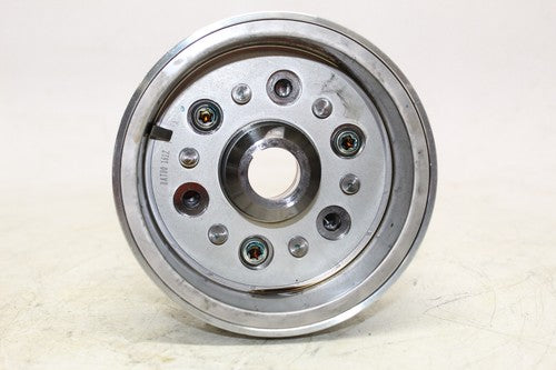 2022 Yamaha Mt-07 Mtn690 Stator Magneto Alternator Generator Flywheel Rotor