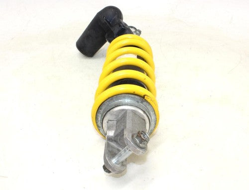 2004 Suzuki Gsxr600 Rear Back Shock Absorber Suspension