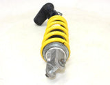 2004 Suzuki Gsxr600 Rear Back Shock Absorber Suspension