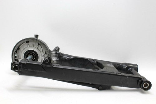 2006 04-09 Honda Shadow Aero 750 Vt750c FINAL Drive Gear Differential OEM