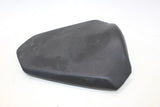 2016 Honda Cbr500r Rear Back Passenger Tandem Seat Pad Saddle Pillion