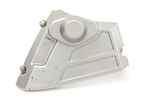 07-09 Suzuki Sv650s Engine Sprocket Cover OEM