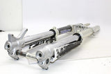 2001 Yamaha Yz250f Right Left Front Suspension Forks Shocks