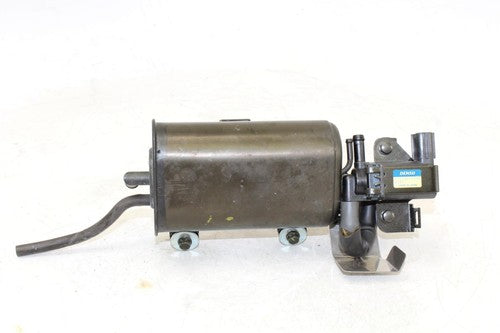 2006 Honda Cbr1000rr Evap Vapor  Charcoal Emission Canister