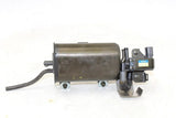 2006 Honda Cbr1000rr Evap Vapor  Charcoal Emission Canister