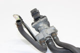 2007-2009 Suzuki Sv650s Air Valve Solenoid Top Engine Switch SENSOR OEM