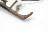 87-89 Honda Cbr600f Hurricane Kickstand Side Kick Stand OEM