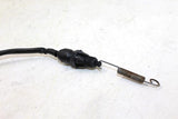 2005 Suzuki Gsxr1000 Rear Back Brake Sensor